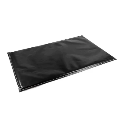 Teflon Pude [41*61cm]