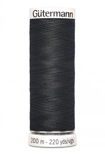 Gütermann POLY 5 stk. x 200m 0190
