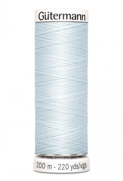 Gütermann POLY 5 stk. x 200m 0193