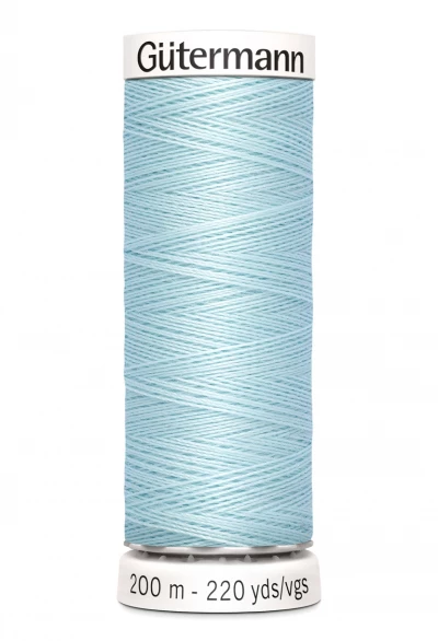 Gütermann POLY 5 stk. x 200m 0194