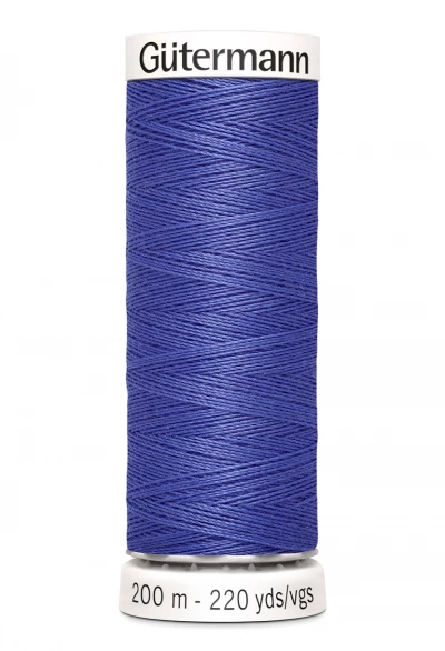 Gütermann POLY 5 stk. x 200m 0203