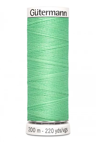Gütermann POLY 5 stk. x 200m 0205