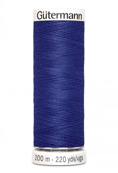 G&uuml;termann POLY 5 stk. &agrave; 200 m 0218