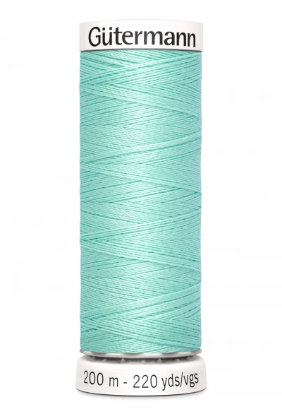 G&uuml;termann POLY 5 stk. x 200 m 0234