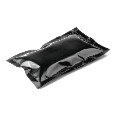 Teflon Pute [5*12cm]