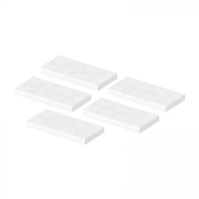 xTool Smoke Purifier Pre filter(5stk)  xTool Smoke Purifier Pre filter(5stk)