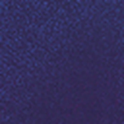 STAHLS' CAD-CUT Hologram Tekstilfolie &ndash; Glitrende bl&aring; &ndash; 906