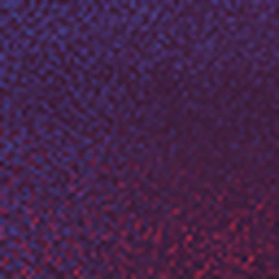 STAHLS' Hologram tekstilfolie &ndash; Sparkle Purple &ndash; 907