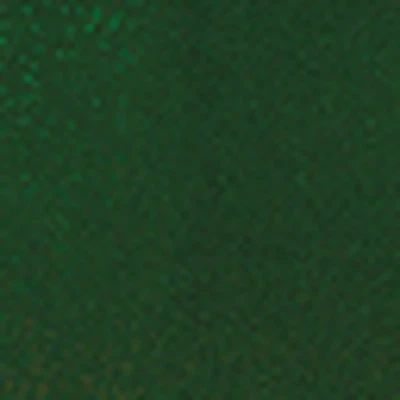 STAHLS' CAD-CUT Hologram tekstilfolie &ndash; Sparkle Green &ndash; 908