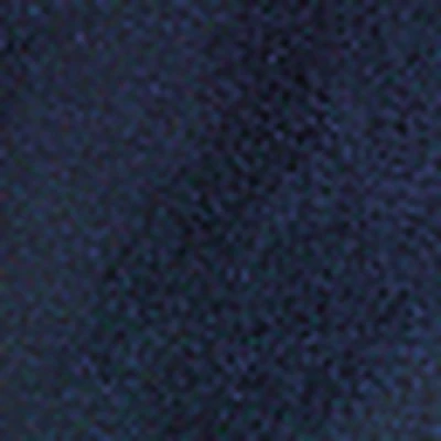 STAHLS' Hologram Tekstilfolie &ndash; Sparkle Black &ndash; 915