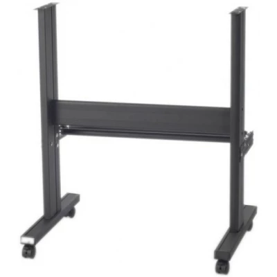 Stativ til Redsail 130cm skjæreplotter med 2 ruller Stativ til Redsail 130cm skjæreplotter med 2 ruller