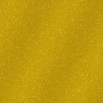 STAHLS' CAD-CUT Glitter Flake – gull – Gold – 920 STAHLS' CAD-CUT Glitter Flake – gull – Gold – 920