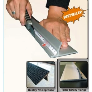 Sikkerhetslinjal "Classic" 200cm Sikkerhetslinjal "Classic" 200cm