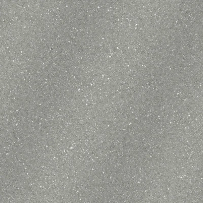 STAHLS' CAD-CUT Glitter Flake – Sølv – 921 STAHLS' CAD-CUT Glitter Flake – Sølv – 921