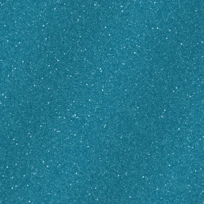 STAHLS' CAD-CUT Glitter Flake – Blå – 922 STAHLS' CAD-CUT Glitter Flake – Blå – 922