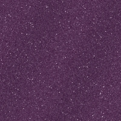 STAHLS' CAD-CUT Glitter Flake – Formål – Formål – 924 STAHLS' Glitter Flake – Formål – Formål – 924