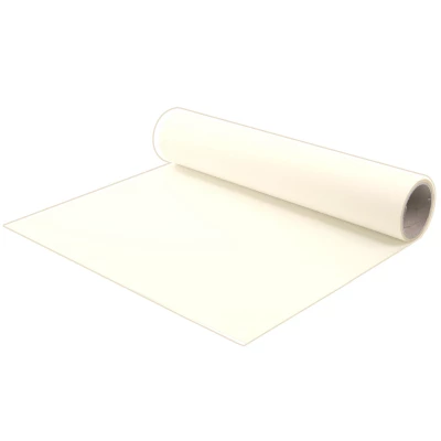Beige - 414 Beige - 414