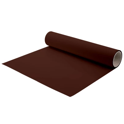 Brown - 415 Brown - 415
