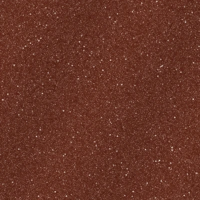 STAHLS' CAD-CUT Glitter Flake – brun – Brown – 926 STAHLS' CAD-CUT Glitter Flake – brun – Brown – 926