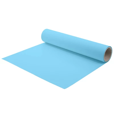 Pastel blue - 441 Pastel blue - 441