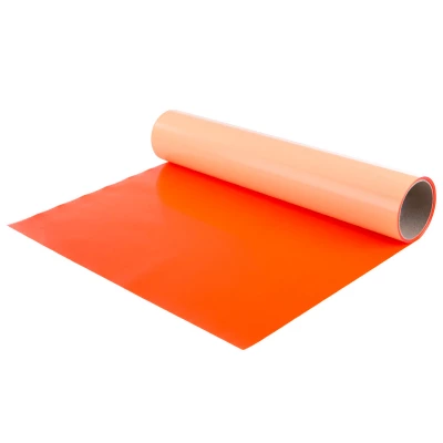 Fluo Orange - 426