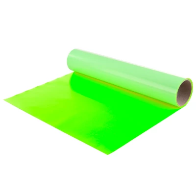 Fluo Green - 431