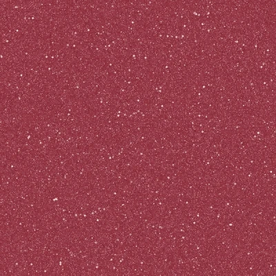 STAHLS' CAD-CUT Glitter Flake – Lyserosa – Pink – 927 STAHLS' CAD-CUT Glitter Flake – Lyserosa – Pink – 927