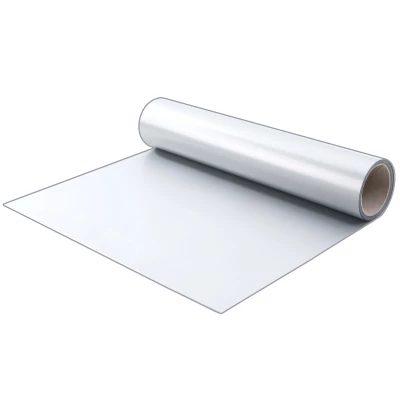 Silver - 423
