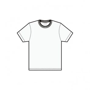 Tekstil folie Easyprint SIR (hvid) 1712 - 50cm * 20m Tekstil folie Easyprint SIR (hvid) 1712 - 50cm * 20m