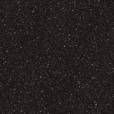 STAHLS' CAD-CUT Glitter Flake – svart – Black – 928 STAHLS' CAD-CUT Glitter Flake – svart – Black – 928