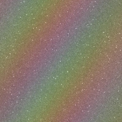 STAHLS' CAD-CUT Glitter Flake – Multi – 929 STAHLS' CAD-CUT Glitter Flake – Multi – 929