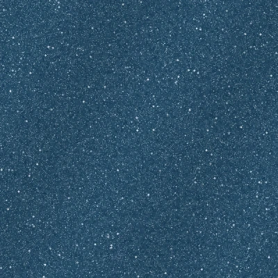 STAHLS' CAD-CUT Glitter Flake – Kolumbiablå – Columbia Blue – 930 STAHLS' CAD-CUT Glitter Flake – Kolumbiablå – Columbia Blue – 930