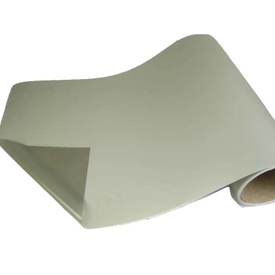 Oramask 810 - Sjablongfolie