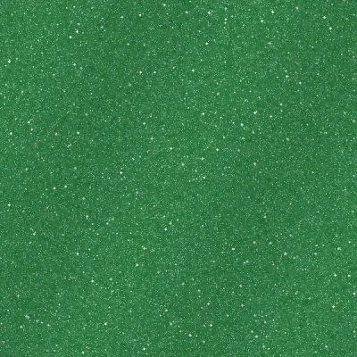 STAHLS' CAD-CUT Glitter Flake – Kellygrønn – Kelly Green – 932 STAHLS' CAD-CUT Glitter Flake – Kellygrønn – Kelly Green – 932