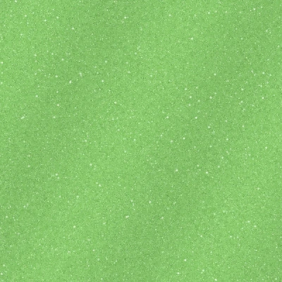 STAHLS' CAD-CUT Glitter Flake – Grønn – Green – 925 STAHLS' CAD-CUT Glitter Flake – Grønn – Green – 925