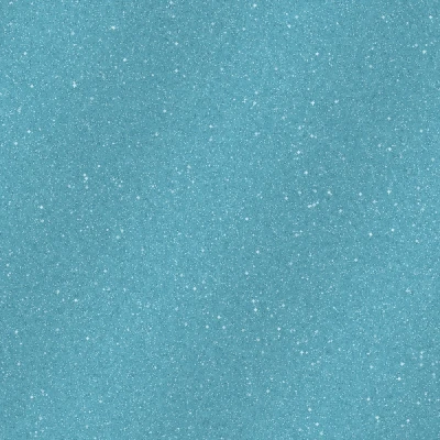 STAHLS' CAD-CUT Glitter Flake Neon – blå – Neon Blue – 938 STAHLS' CAD-CUT Glitter Flake Neon – blå – Neon Blue – 938