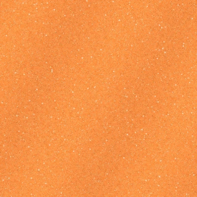 STAHLS' CAD-CUT Glitter Flake Neon – Oransje – 939 STAHLS' CAD-CUT Glitter Flake Neon – Oransje – 939