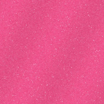 STAHLS' CAD-CUT Glitter Flake Neon – lys rosa – Neon Pink – 941 STAHLS' CAD-CUT Glitter Flake Neon – lys rosa – Neon Pink – 941