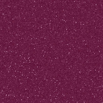 STAHLS' CAD-CUT Glitter Flake – Varm rosa – Hot Pink – 943 STAHLS' CAD-CUT Glitter Flake – Varm rosa – Hot Pink – 943