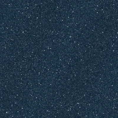 STAHLS' CAD-CUT Glitter Flake – Marineblå – Navy – 944 STAHLS' CAD-CUT Glitter Flake – Marineblå – Navy – 944