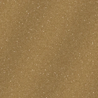 STAHLS' Glitter Flake – gammelt gull – old gold – 945 STAHLS' CAD-CUT Glitter Flake – gammelt gull – old gold – 945