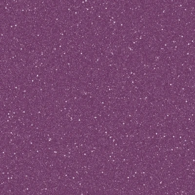 STAHLS' CAD-CUT Glitter Flake – Lavendel – Lavender – 946 STAHLS' CAD-CUT Glitter Flake – Lavendel – Lavender – 946