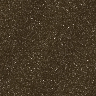 STAHLS' Glitter Flake &ndash; svart gull &ndash; Black Gold &ndash; 947