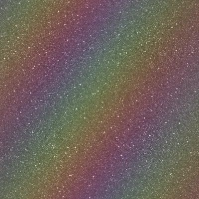 STAHLS' CAD-CUT Glitter Flake – Konfetti – 948 STAHLS' Glitter Flake – Konfetti – 948