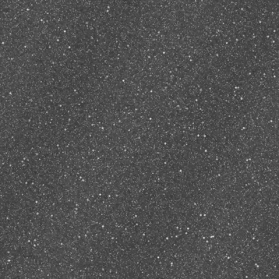 STAHLS' CAD-CUT Glitter Flake – Svart sølv – Black Silver – 949 STAHLS' Glitter Flake – Svart sølv – Black Silver – 949