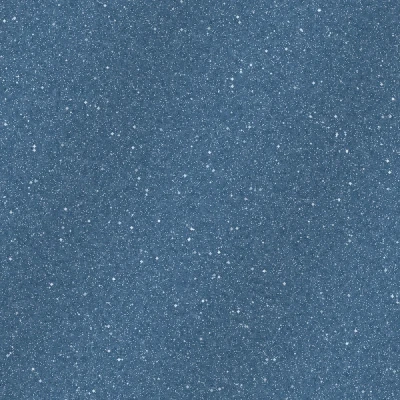 STAHLS' CAD-CUT Glitter Flake – Lyseblå – Light blue – 950 STAHLS' CAD-CUT Glitter Flake – Lyseblå – Light blue – 950