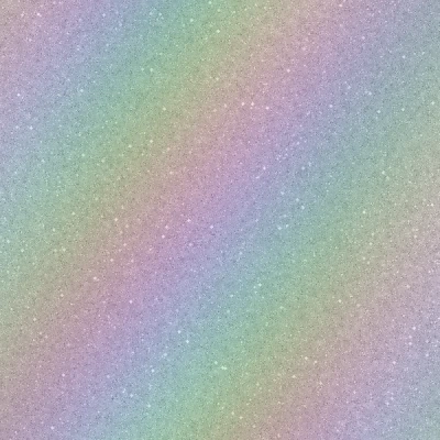STAHLS' CAD-CUT Glitter Flake – holografisk sølv – 951 STAHLS' CAD-CUT Glitter Flake – holografisk sølv – 951