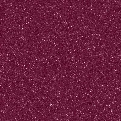 STAHLS' CAD-CUT Glitter Flake – Kirsebærrød – Cherry – 952 STAHLS' CAD-CUT Glitter Flake – Kirsebærrød – Cherry – 952