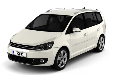 Marathon JMN05 - Bil Solfilm