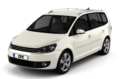 Marathon - JMN20 - Bil Solfilm